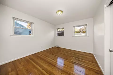 23091 Ithaca St, Oak Park, MI 48237 photo 21