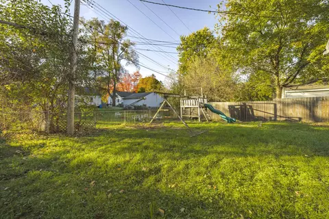 23091 Ithaca St, Oak Park, MI 48237 photo 38