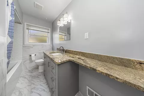 23091 Ithaca St, Oak Park, MI 48237 photo 24