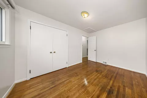 23091 Ithaca St, Oak Park, MI 48237 photo 20
