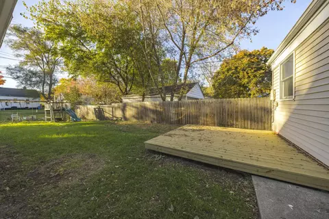 23091 Ithaca St, Oak Park, MI 48237 photo 36