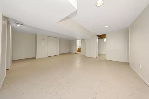 23091 Ithaca St, Oak Park, MI 48237 photo 26