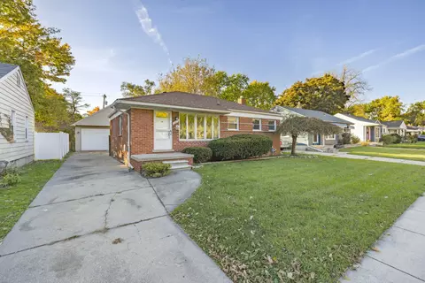 23091 Ithaca St, Oak Park, MI 48237 photo 32
