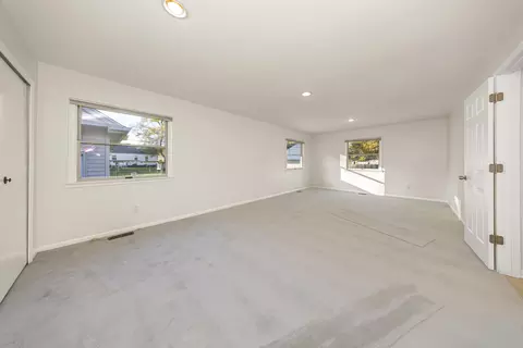 23091 Ithaca St, Oak Park, MI 48237 photo 18