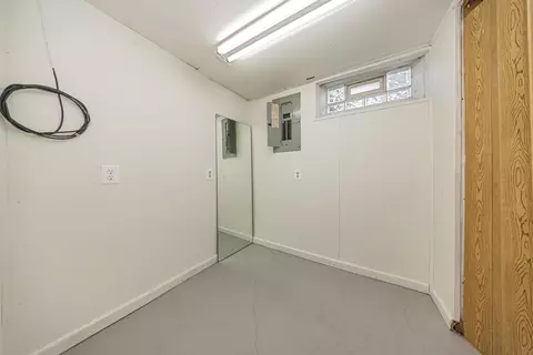 23091 Ithaca St, Oak Park, MI 48237 photo 31