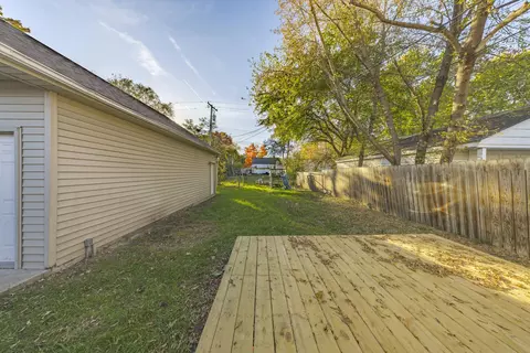 23091 Ithaca St, Oak Park, MI 48237 photo 37