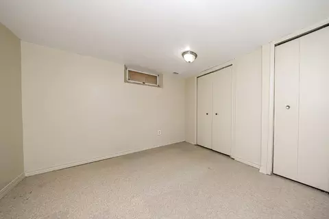23091 Ithaca St, Oak Park, MI 48237 photo 28