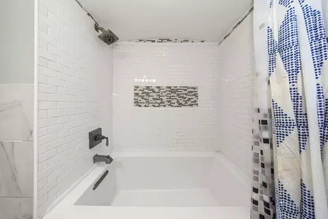 23091 Ithaca St, Oak Park, MI 48237 photo 25