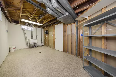 23091 Ithaca St, Oak Park, MI 48237 photo 30