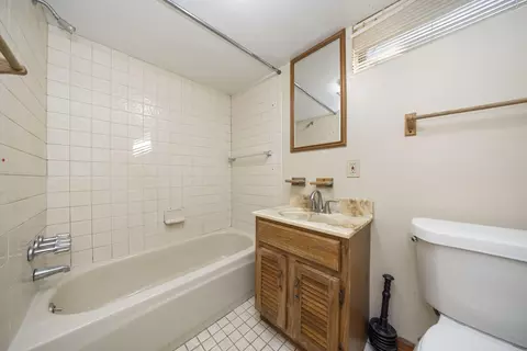 23091 Ithaca St, Oak Park, MI 48237 photo 29