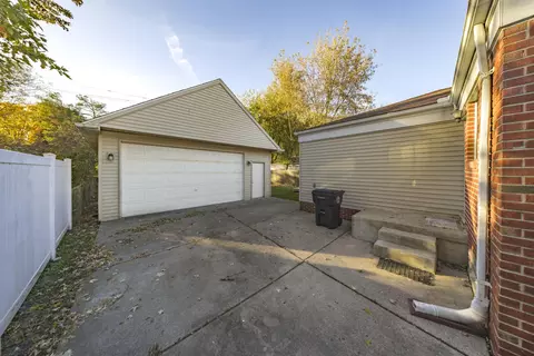 23091 Ithaca St, Oak Park, MI 48237 photo 33