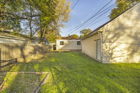 23091 Ithaca St, Oak Park, MI 48237 photo 41