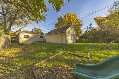 23091 Ithaca St, Oak Park, MI 48237 photo 40