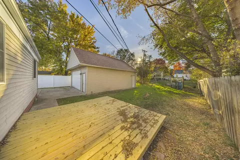23091 Ithaca St, Oak Park, MI 48237 photo 42