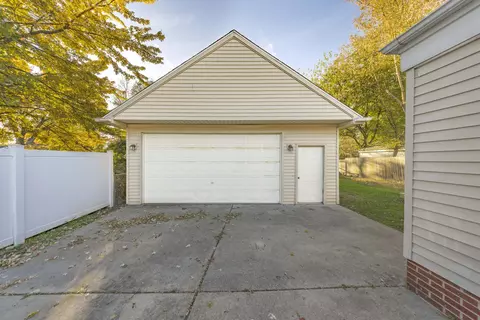 23091 Ithaca St, Oak Park, MI 48237 photo 35