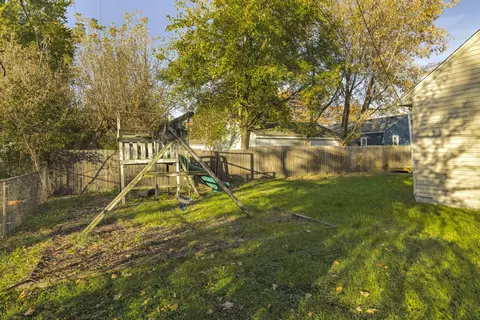 23091 Ithaca St, Oak Park, MI 48237 photo 39