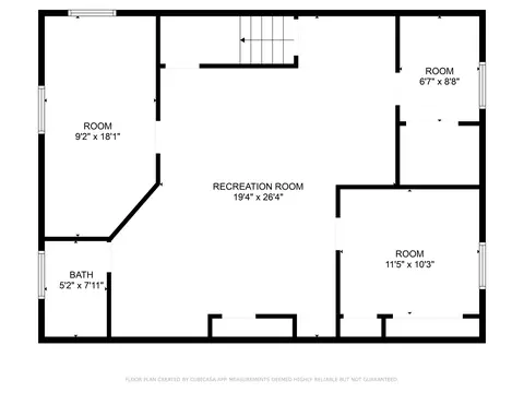 23091 Ithaca St, Oak Park, MI 48237 photo 43