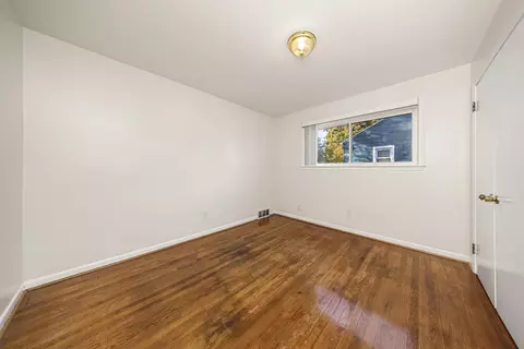 23091 Ithaca St, Oak Park, MI 48237 photo 19
