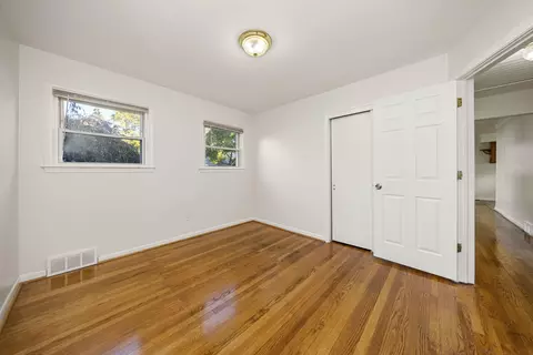 23091 Ithaca St, Oak Park, MI 48237 photo 22