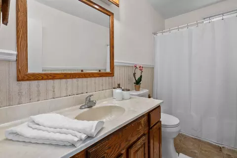 1709 Center St, Carleton, MI 48117 photo 16