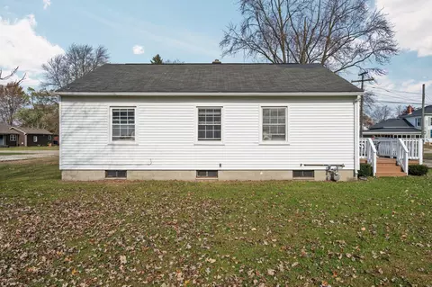 1709 Center St, Carleton, MI 48117 photo 24