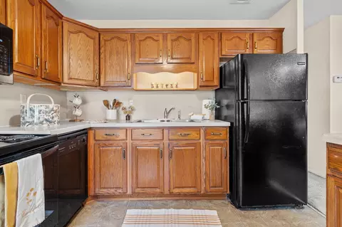 1709 Center St, Carleton, MI 48117 photo 11