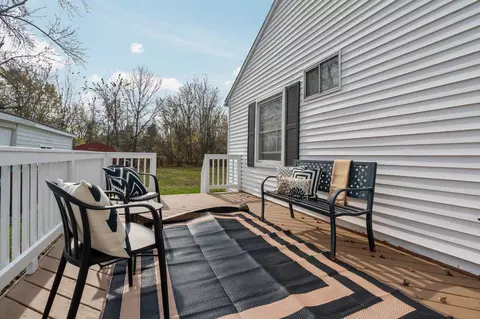 1709 Center St, Carleton, MI 48117 photo 22