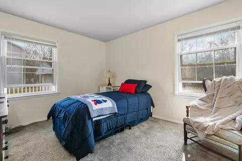 1709 Center St, Carleton, MI 48117 photo 15