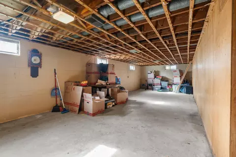 1709 Center St, Carleton, MI 48117 photo 17