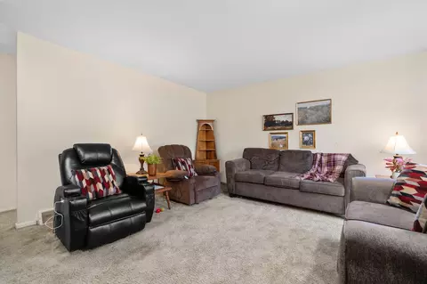 1709 Center St, Carleton, MI 48117 photo 5