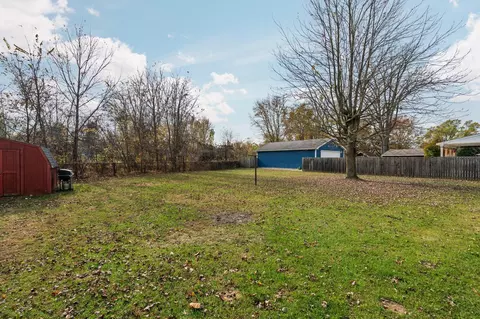 1709 Center St, Carleton, MI 48117 photo 26