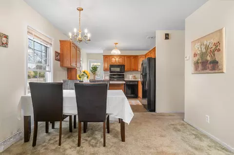 1709 Center St, Carleton, MI 48117 photo 8