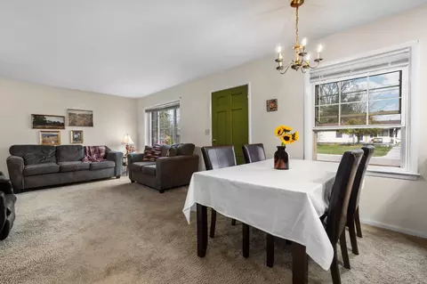 1709 Center St, Carleton, MI 48117 photo 6