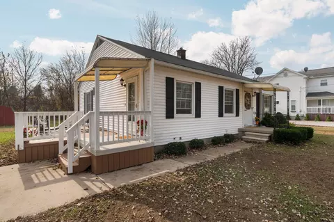1709 Center St, Carleton, MI 48117 photo 20