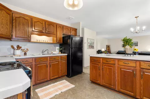 1709 Center St, Carleton, MI 48117 photo 10
