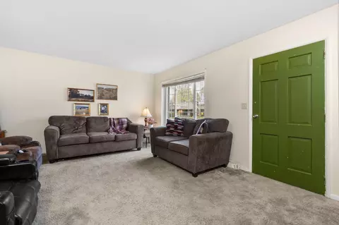 1709 Center St, Carleton, MI 48117 photo 3