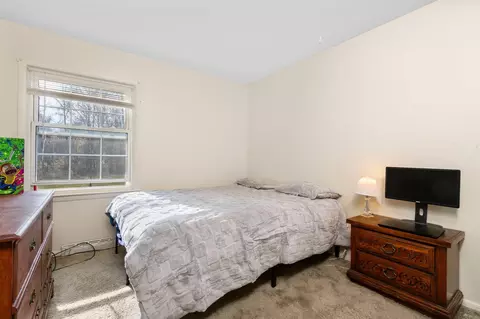 1709 Center St, Carleton, MI 48117 photo 13