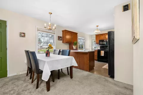 1709 Center St, Carleton, MI 48117 photo 7