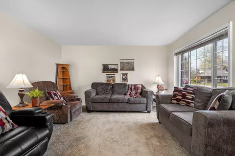 1709 Center St, Carleton, MI 48117 photo 4