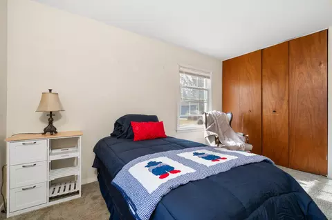 1709 Center St, Carleton, MI 48117 photo 14