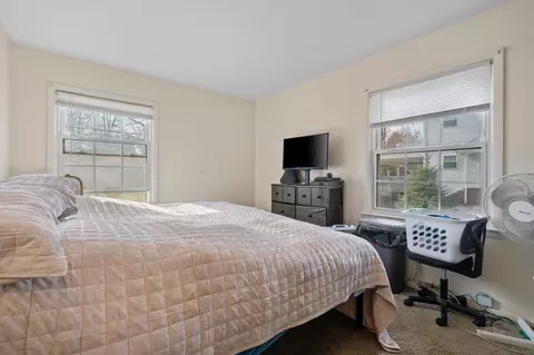 1709 Center St, Carleton, MI 48117 photo 12
