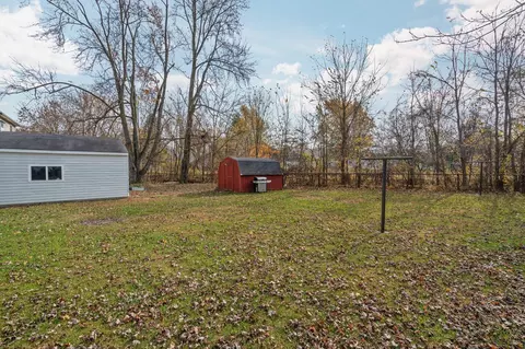 1709 Center St, Carleton, MI 48117 photo 27
