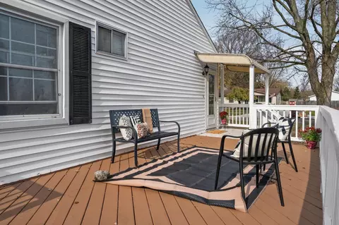 1709 Center St, Carleton, MI 48117 photo 23
