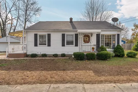 1709 Center St, Carleton, MI 48117 photo 19