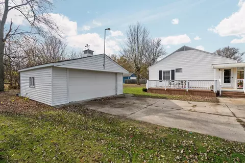 1709 Center St, Carleton, MI 48117 photo 25