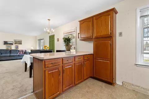 1709 Center St, Carleton, MI 48117 photo 9