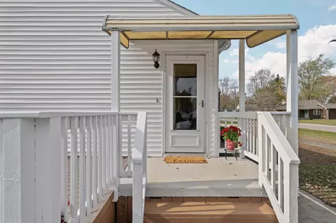 1709 Center St, Carleton, MI 48117 photo 21
