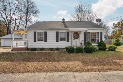 1709 Center St, Carleton, MI 48117 photo 18
