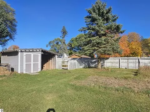218 Boon St, Boon, MI 49618 photo 56