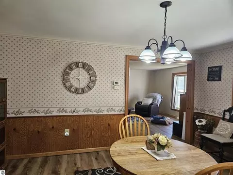 218 Boon St, Boon, MI 49618 photo 14